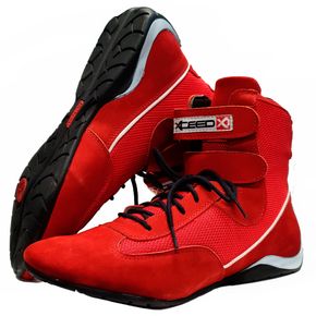 Sapatilha-para-Kart-Xceed-New-Vermelha_01