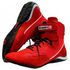 Sapatilha-para-Kart-Xceed-New-Vermelha_01