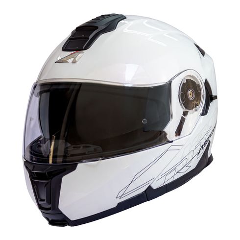 Capacete-RT1200-Evo-Iridium-White-01 Capacete-RT1200-Evo-Iridium-White-01