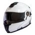 Capacete-RT1200-Evo-Iridium-White-01