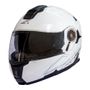 Capacete-RT1200-Evo-Iridium-White-01