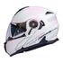 Capacete-RT1200-Evo-Iridium-White-04