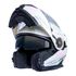Capacete-RT1200-Evo-Iridium-White-03