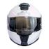 Capacete-RT1200-Evo-Iridium-White-07