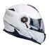 Capacete-RT1200-Evo-Iridium-White-06