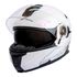 Capacete-RT1200-Evo-Iridium-White-02