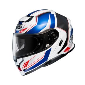 Capacete-Shoei-Neotec-3-GRASP-TC10_01