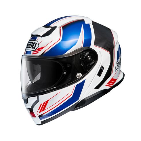Capacete-Shoei-Neotec-3-GRASP-TC10_01 Capacete-Shoei-Neotec-3-GRASP-TC10_01