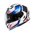 Capacete-Shoei-Neotec-3-GRASP-TC10_01