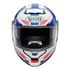 Capacete-Shoei-Neotec-3-GRASP-TC10_07