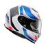 Capacete-Shoei-Neotec-3-GRASP-TC10_02