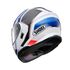 Capacete-Shoei-Neotec-3-GRASP-TC10_06