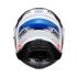 Capacete-Shoei-Neotec-3-GRASP-TC10_05