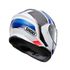 Capacete-Shoei-Neotec-3-GRASP-TC10_03