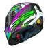 CAPACETE-LS2-FF358-XDRON-PINK_9