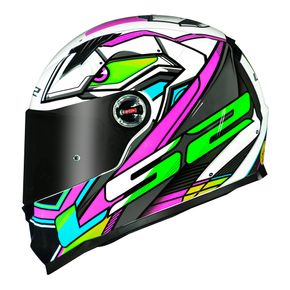 CAPACETE-LS2-FF358-XDRON-PINK_3