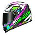 CAPACETE-LS2-FF358-XDRON-PINK_3