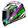 CAPACETE-LS2-FF358-XDRON-PINK_3
