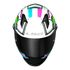 CAPACETE-LS2-FF358-XDRON-PINK_5