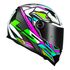 CAPACETE-LS2-FF358-XDRON-PINK_4