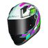 CAPACETE-LS2-FF358-XDRON-PINK_6