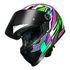 CAPACETE-LS2-FF358-XDRON-PINK_10