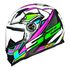 CAPACETE-LS2-FF358-XDRON-PINK_3CLEAR