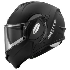 Capacete-Astone-rv6-matt-black_180_03