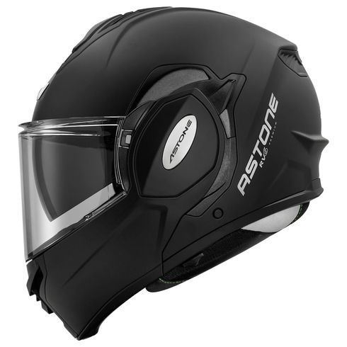 Capacete-Astone-rv6-matt-black_180_03