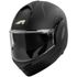Capacete-Astone-rv6-matt-black_180_01