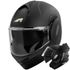 Capacete-Astone-rv6-matt-black_180_08