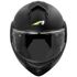 Capacete-Astone-rv6-matt-black_180_06
