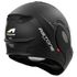 Capacete-Astone-rv6-matt-black_180_05