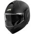 Capacete-Astone-rv6-matt-black_180_01