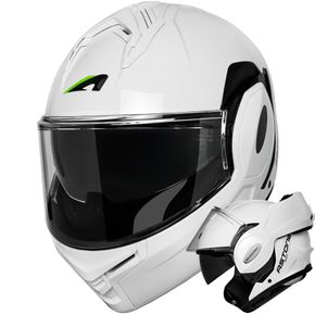 Capacete-Astone-rv6-gloss-white_180_09