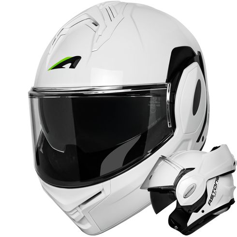 Capacete-Astone-rv6-gloss-white_180_09