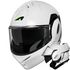 Capacete-Astone-rv6-gloss-white_180_09