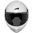 Capacete-Astone-rv6-gloss-white_180_04
