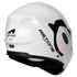Capacete-Astone-rv6-gloss-white_180_07