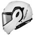 Capacete-Astone-rv6-gloss-white_180_08