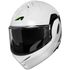 Capacete-Astone-rv6-gloss-white_180_06