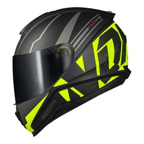 CAPACETE-NORISK-RAZOR-FULL-MATTE-BLK-yellow-3-