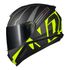 CAPACETE-NORISK-RAZOR-FULL-MATTE-BLK-yellow-3-