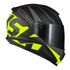 CAPACETE-NORISK-RAZOR-FULL-MATTE-BLK-yellow-4-