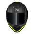 CAPACETE-NORISK-RAZOR-FULL-MATTE-BLK-yellow-1-