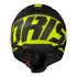 CAPACETE-NORISK-RAZOR-FULL-MATTE-BLK-yellow-2-