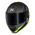 CAPACETE-NORISK-RAZOR-FULL-MATTE-BLK-yellow-6-