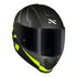 CAPACETE-NORISK-RAZOR-FULL-MATTE-BLK-yellow-7-