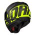 CAPACETE-NORISK-RAZOR-FULL-MATTE-BLK-yellow-8-