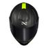 CAPACETE-NORISK-RAZOR-FULL-MATTE-BLK-yellow-5-